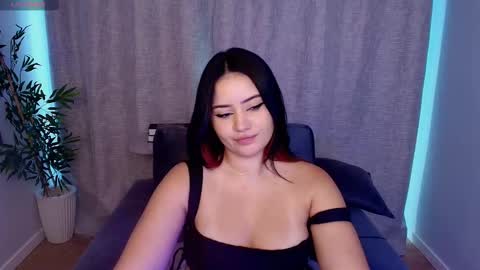 Elezabeth online show from 02.24.26