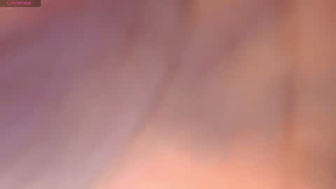 Snapshot of elizabeth_banks21 chatting on 03.31.26 Elezabeth online show from 03.31.26