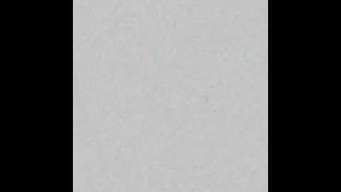 Eli online show from 11.08.25