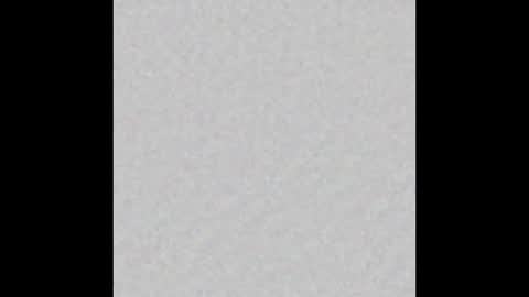 Eli online show from 12.18.25