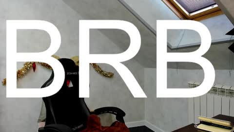 Snapshot of elizabeth_harpper chatting on 01.07.25 Elizabeth online show from 01.07.25