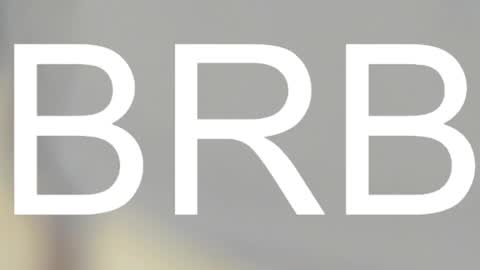 Snapshot of elizabeth_harpper chatting on 01.25.25 Elizabeth online show from 01.25.25