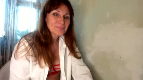 elizabeth_hottt online show from 10.12.25