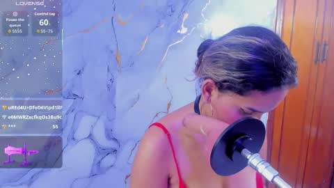 Eli online show from 11.10.25