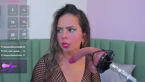 Eli online show from 11.26.25