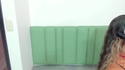 Eli online show from 12.04.25