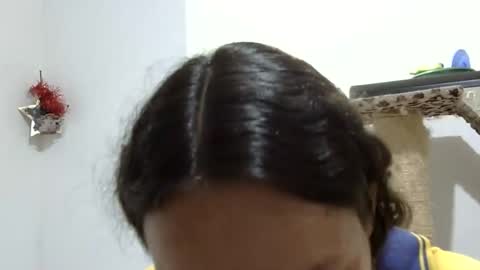 Elizabeth Martinez  online show from 01.14.25