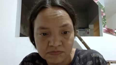 Elizabeth Martinez  online show from 01.23.25