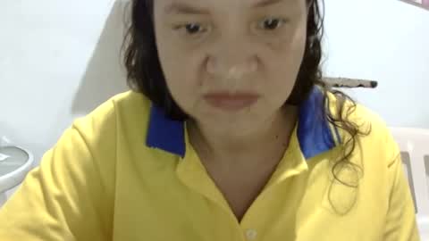 Elizabeth Martinez  online show from 03.01.25