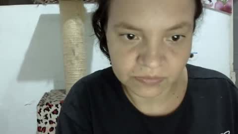 Elizabeth Martinez  online show from 03.12.25