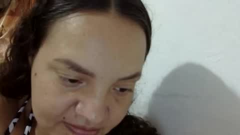 Elizabeth Martinez  online show from 01.09.26