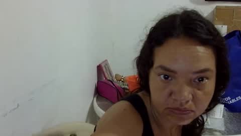 Elizabeth Martinez  online show from 04.05.26