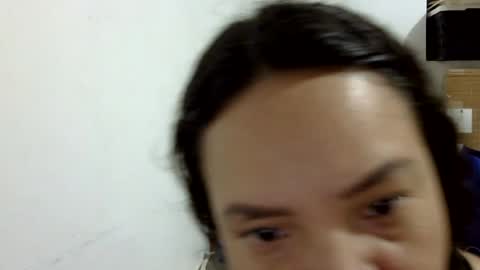Snapshot of elizabeth_martinez_ chatting on 06.12.26 Elizabeth Martinez online show from 06.12.26