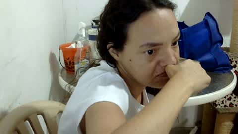 Snapshot of elizabeth_martinez_ chatting on 07.20.26 Elizabeth Martinez online show from 07.20.26