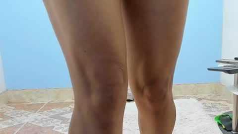 Elizabeth Mathure online show from 12.04.25