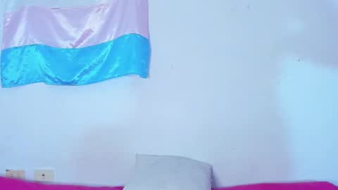 Elizabeth Taylor online show from 01.10.26