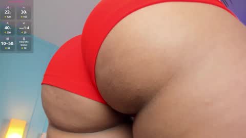 Eli  online show from 01.18.25