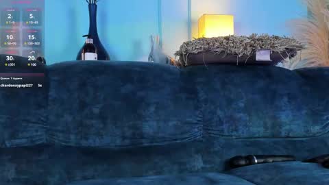 Eli  online show from 01.28.25