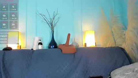 Eli  online show from 02.07.25