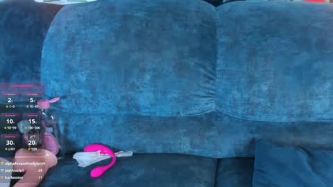 Eli  online show from 02.22.25