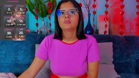 Eli  online show from 02.04.26