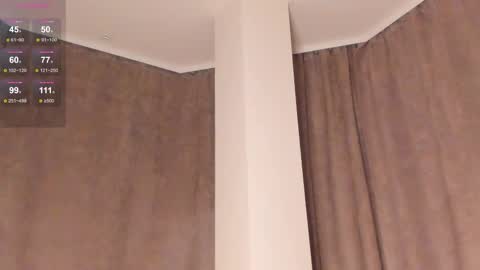 Snapshot of elizabethandersen chatting on 02.17.25 Elizabeth online show from 02.17.25