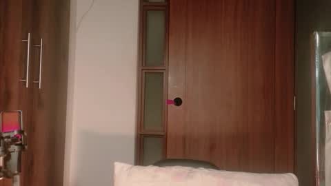 Lizzy online show from 09.29.25