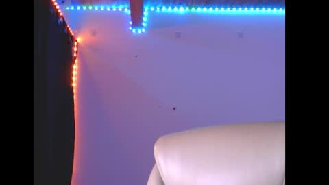 Lizzy online show from 01.06.26