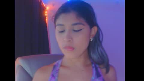 Lizzy online show from 01.15.26