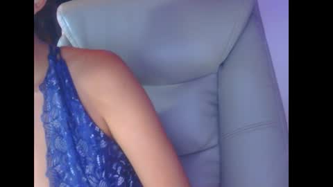 Lizzy online show from 01.16.26