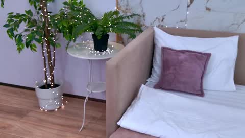 Elizabeth online show from 01.15.26