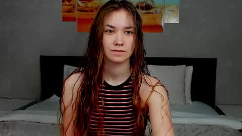 Elizabeth online show from 02.28.26