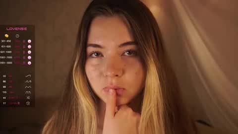 Snapshot of elizabethennals chatting on 10.09.25 Elizabeth online show from 10.09.25