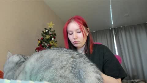 Eli online show from 01.09.25