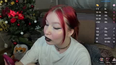 Eli online show from 01.14.25