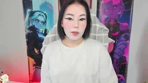 Eli online show from 10.21.25