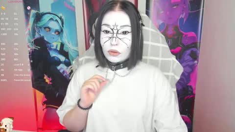 Eli online show from 10.24.25