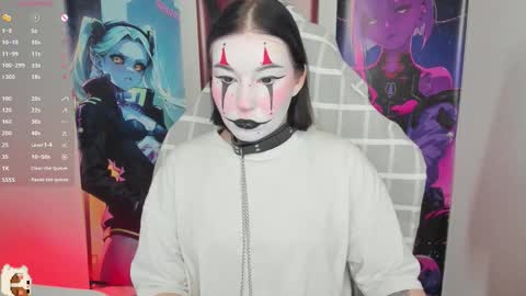 Eli online show from 11.01.25