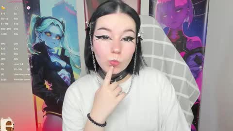 Eli online show from 11.10.25