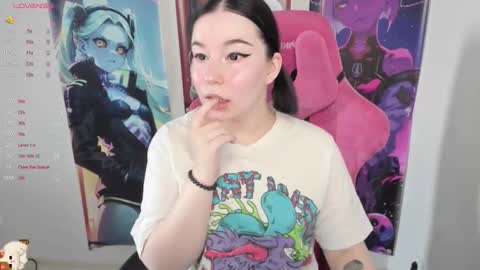 Eli online show from 11.17.25