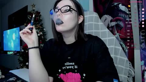 Eli online show from 01.15.26