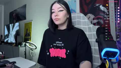 Eli online show from 02.17.26