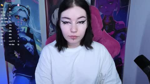 Eli online show from 03.18.26