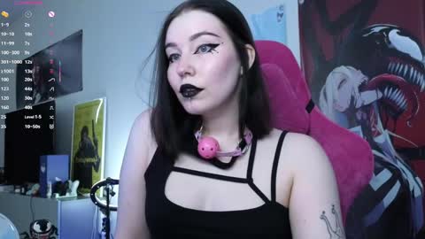 Eli online show from 03.23.26