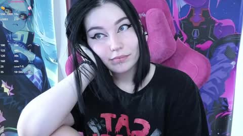 Eli online show from 04.06.26