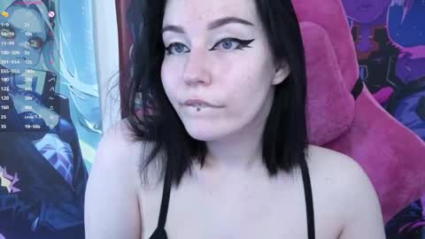 Eli online show from 04.07.26