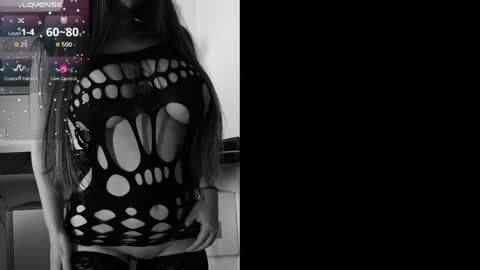 instgram aly leiv17 ---- Im model-independent online show from 04.06.26