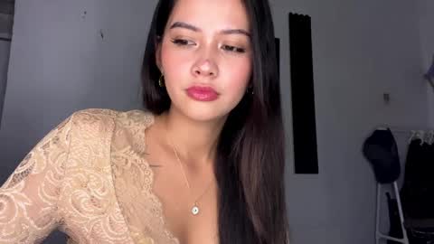 May online show from 04.03.26