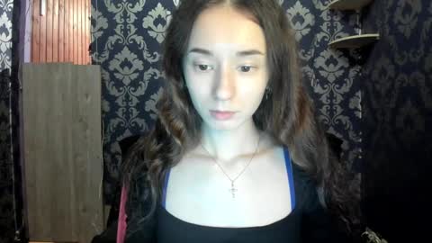 Snapshot of elizabethrice chatting on 12.28.24 elizabethrice online show from 12.28.24