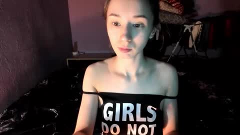 elizabethrice online show from 02.03.26